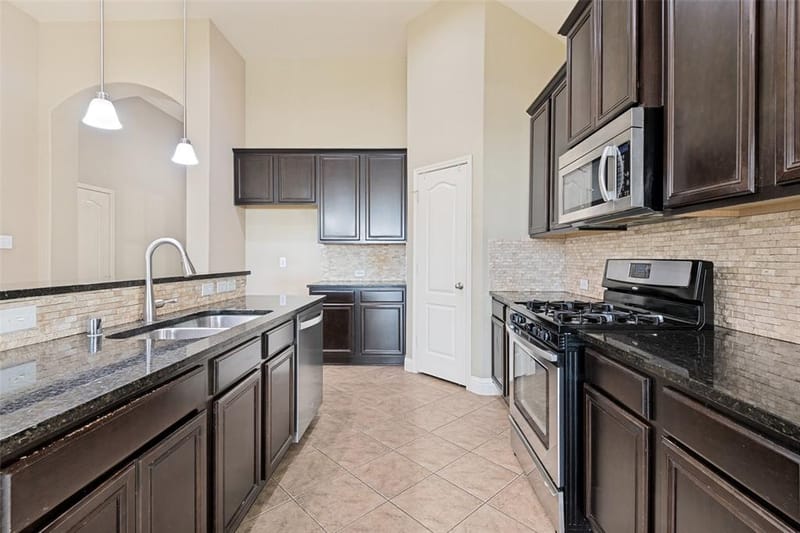 594 Louder Way, Fate TX 75087 - Photo 9