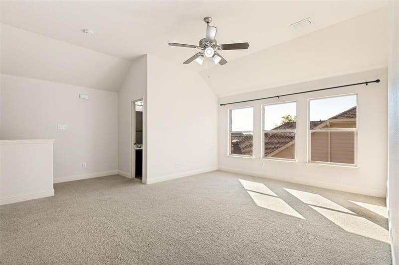 594 Louder Way, Fate TX 75087 - Photo 24