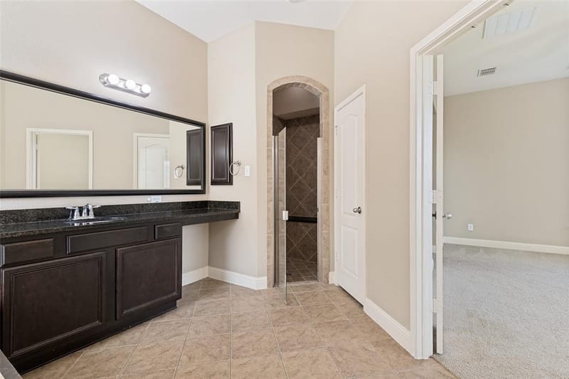 594 Louder Way, Fate TX 75087 - Photo 18