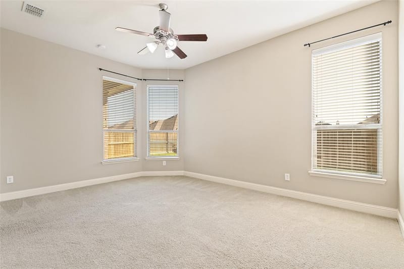594 Louder Way, Fate TX 75087 - Photo 15