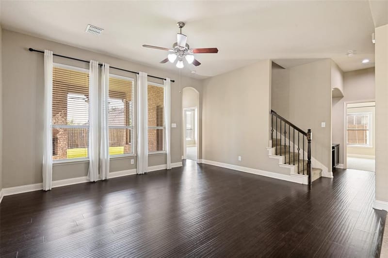 594 Louder Way, Fate TX 75087 - Photo 11