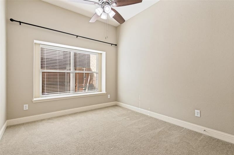 594 Louder Way, Fate TX 75087 - Photo 19