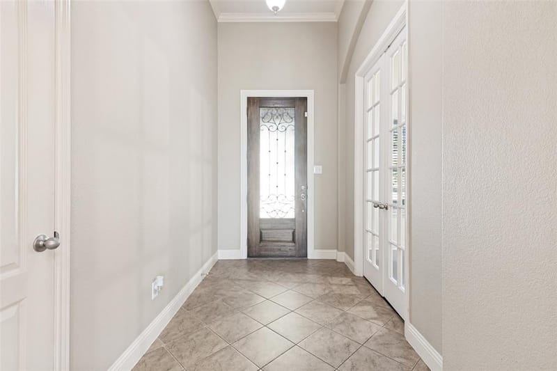 594 Louder Way, Fate TX 75087 - Photo 4