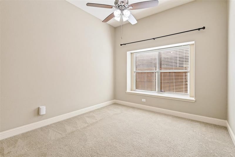 594 Louder Way, Fate TX 75087 - Photo 21
