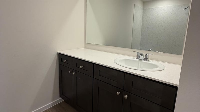 412 Northern Red Drive, Nevada TX 75173 - Photo 7