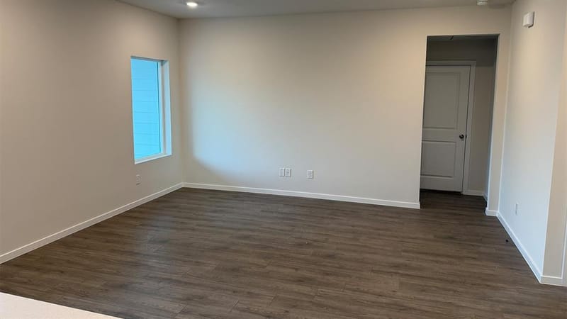 412 Northern Red Drive, Nevada TX 75173 - Photo 9