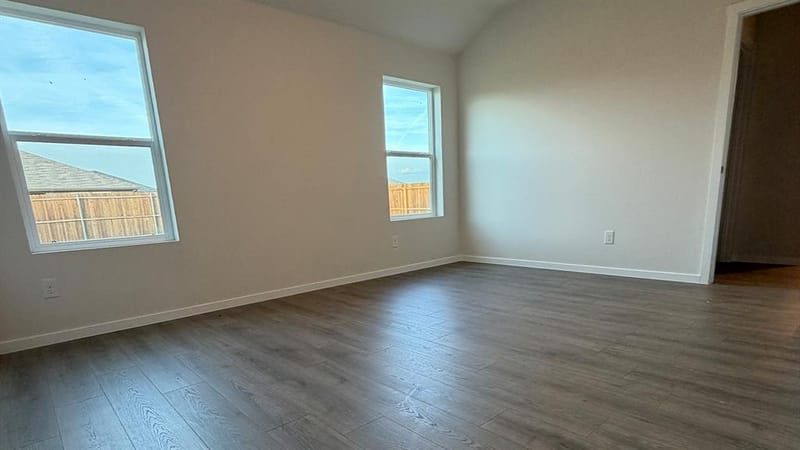 412 Northern Red Drive, Nevada TX 75173 - Photo 4