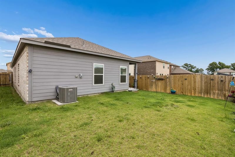 1217 Princeton Heights, Princeton TX 75407 - Photo 23