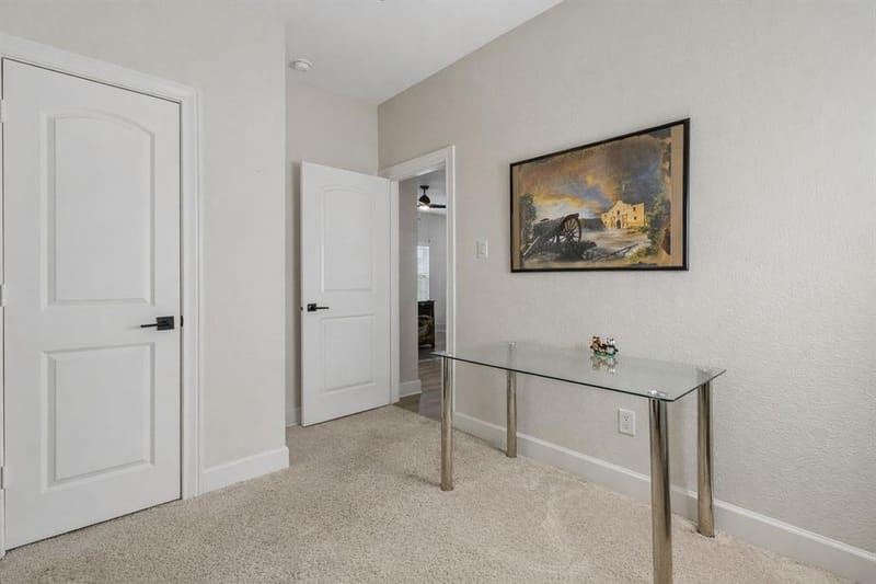 1217 Princeton Heights, Princeton TX 75407 - Photo 17