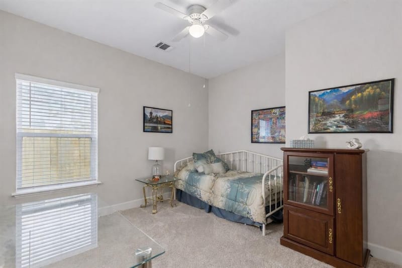 1217 Princeton Heights, Princeton TX 75407 - Photo 16