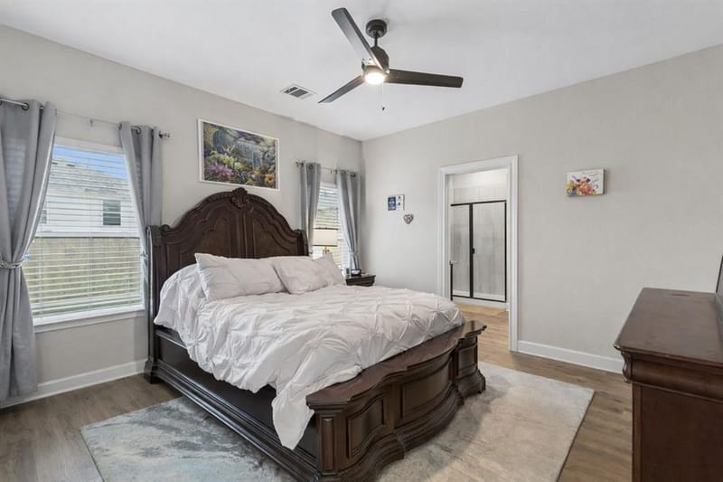 1217 Princeton Heights, Princeton TX 75407 - Photo 12