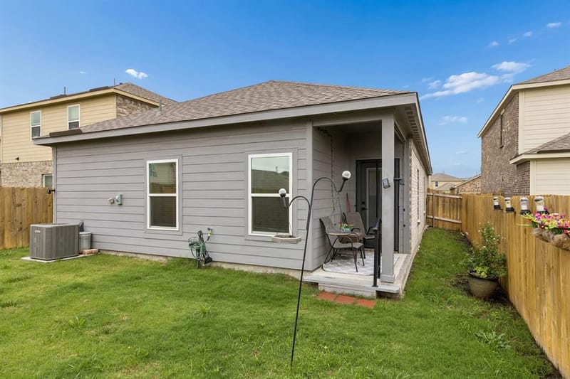 1217 Princeton Heights, Princeton TX 75407 - Photo 22