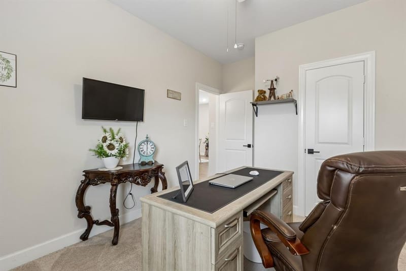 1217 Princeton Heights, Princeton TX 75407 - Photo 20