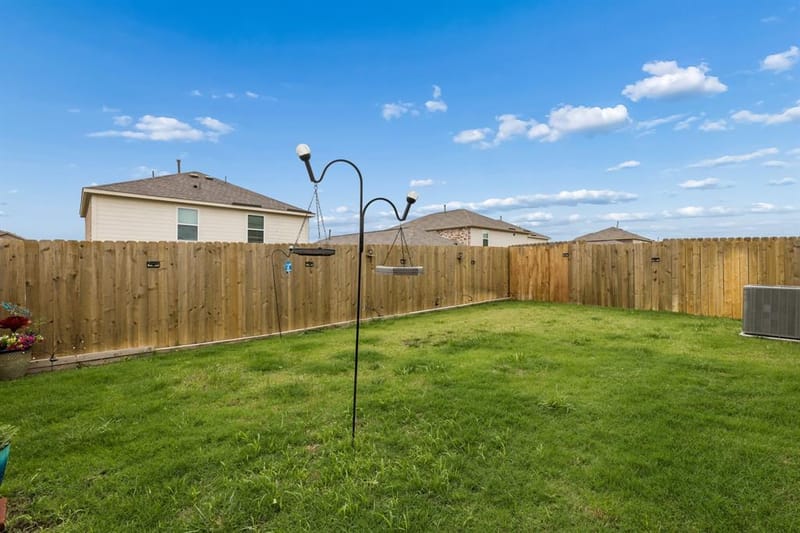 1217 Princeton Heights, Princeton TX 75407 - Photo 24