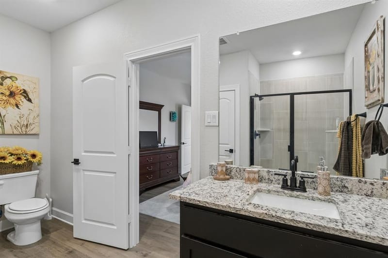 1217 Princeton Heights, Princeton TX 75407 - Photo 14