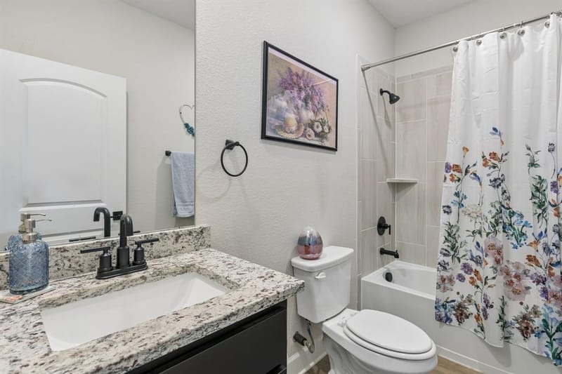 1217 Princeton Heights, Princeton TX 75407 - Photo 18
