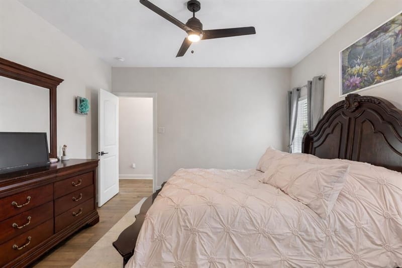 1217 Princeton Heights, Princeton TX 75407 - Photo 11