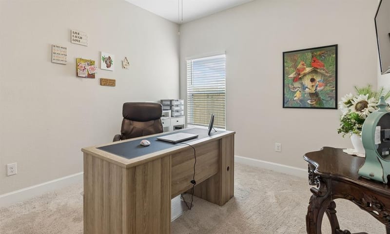 1217 Princeton Heights, Princeton TX 75407 - Photo 19