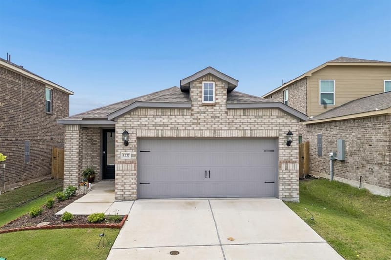 1217 Princeton Heights, Princeton TX 75407 - Photo 25