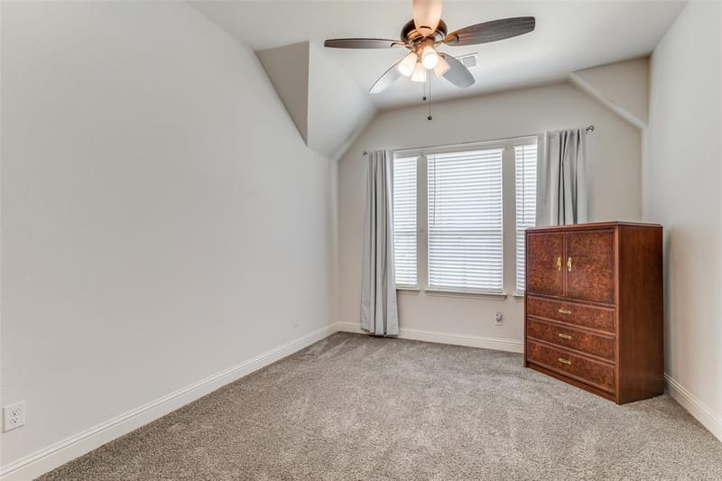 2602 Geer Lane, Mansfield TX 76063 - Photo 17
