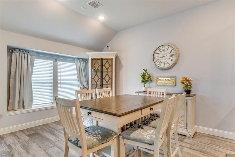 2602 Geer Lane, Mansfield TX 76063 - Photo 9