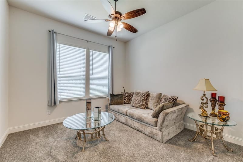 2602 Geer Lane, Mansfield TX 76063 - Photo 10