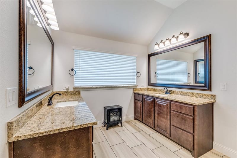 2602 Geer Lane, Mansfield TX 76063 - Photo 15