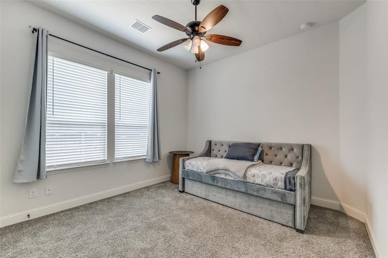 2602 Geer Lane, Mansfield TX 76063 - Photo 11