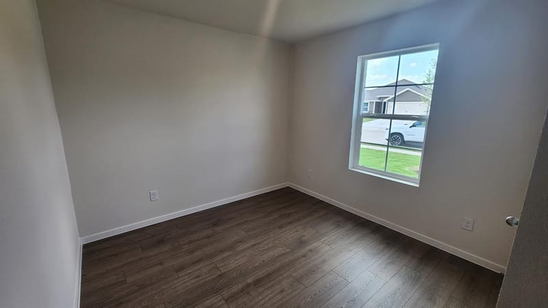 407 Northern Red Drive, Nevada TX 75173 - Photo 6