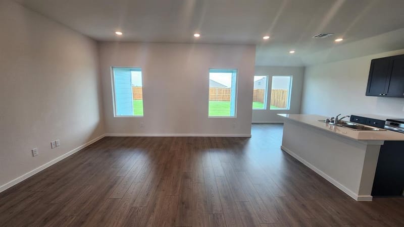 407 Northern Red Drive, Nevada TX 75173 - Photo 12