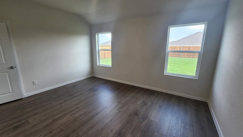407 Northern Red Drive, Nevada TX 75173 - Photo 7