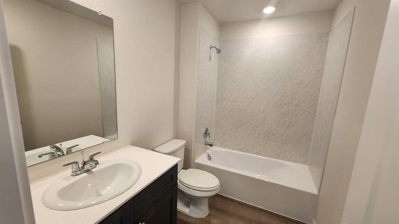 407 Northern Red Drive, Nevada TX 75173 - Photo 3
