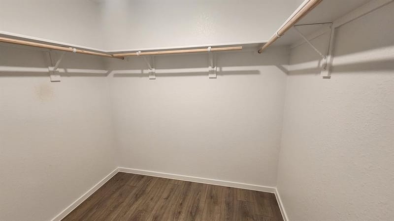 407 Northern Red Drive, Nevada TX 75173 - Photo 5