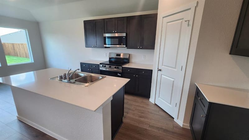 407 Northern Red Drive, Nevada TX 75173 - Photo 9