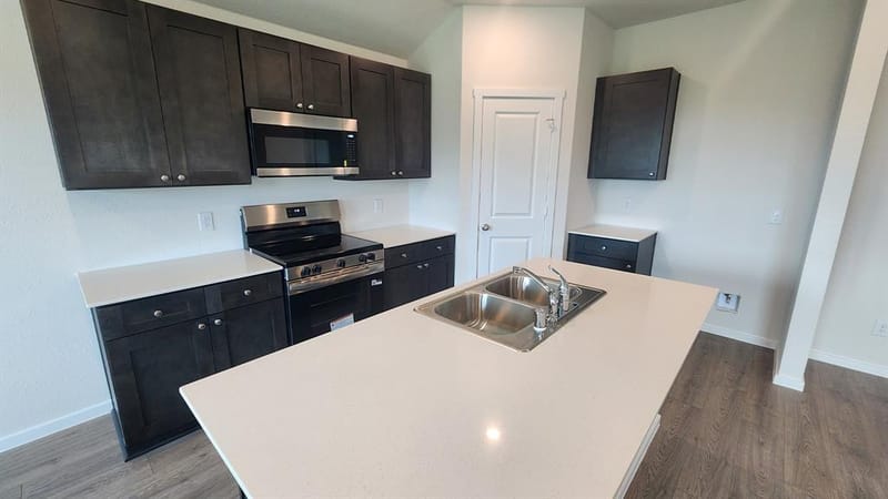 407 Northern Red Drive, Nevada TX 75173 - Photo 10