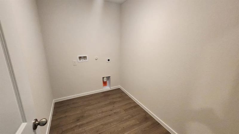 407 Northern Red Drive, Nevada TX 75173 - Photo 11