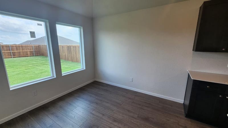 407 Northern Red Drive, Nevada TX 75173 - Photo 4
