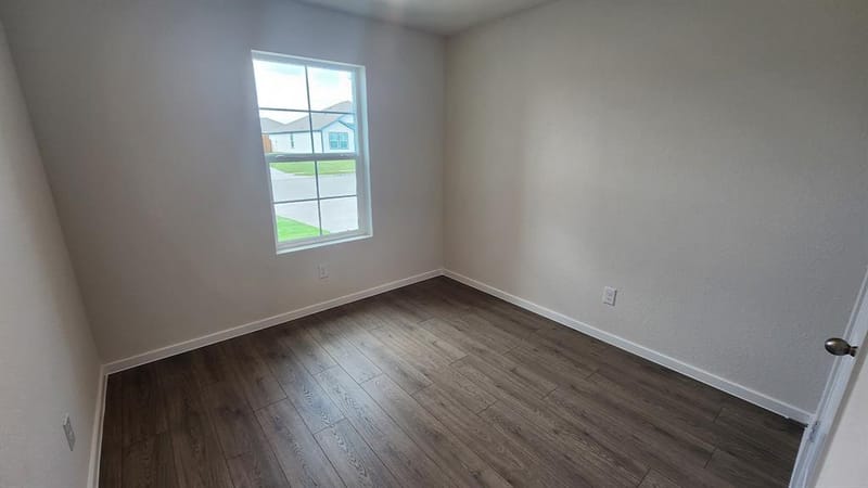 407 Northern Red Drive, Nevada TX 75173 - Photo 8