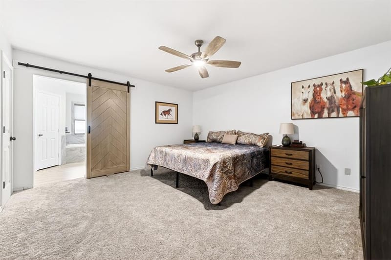 1401 Vz County Road 3411, Wills Point TX 75169 - Photo 17