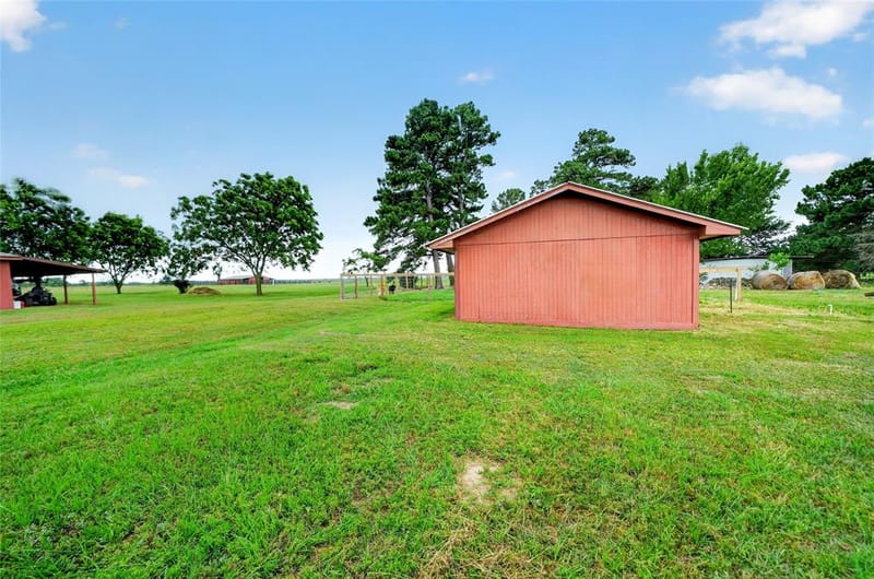 1401 Vz County Road 3411, Wills Point TX 75169 - Photo 34