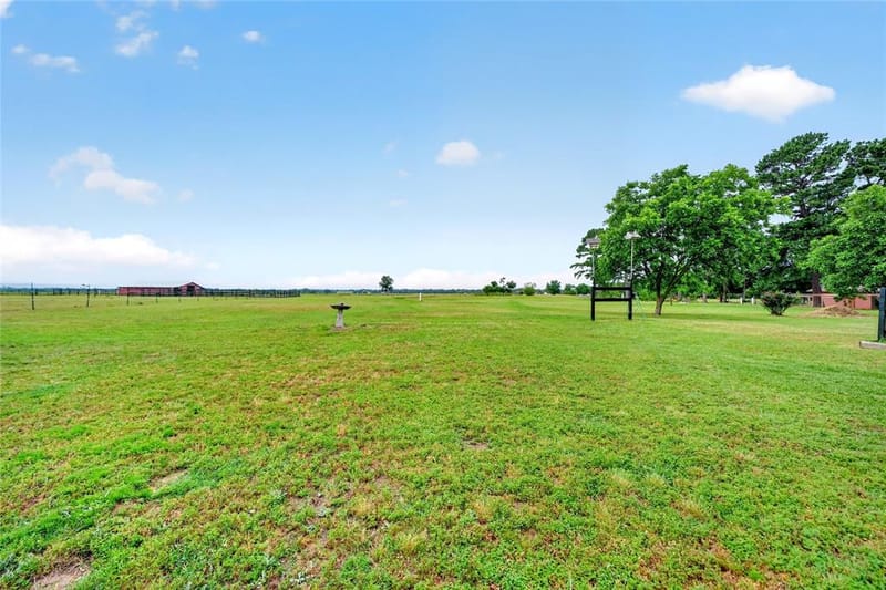 1401 Vz County Road 3411, Wills Point TX 75169 - Photo 33
