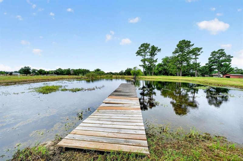 1401 Vz County Road 3411, Wills Point TX 75169 - Photo 37