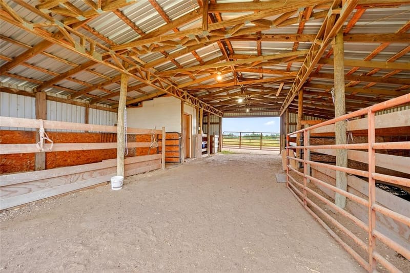1401 Vz County Road 3411, Wills Point TX 75169 - Photo 31