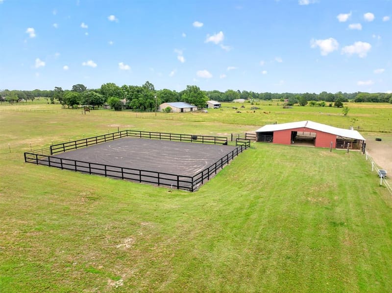 1401 Vz County Road 3411, Wills Point TX 75169 - Photo 29