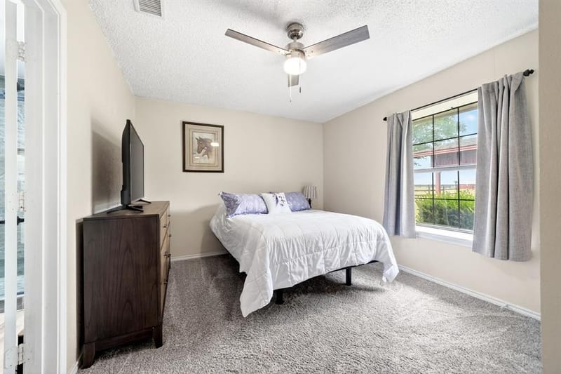 1401 Vz County Road 3411, Wills Point TX 75169 - Photo 21