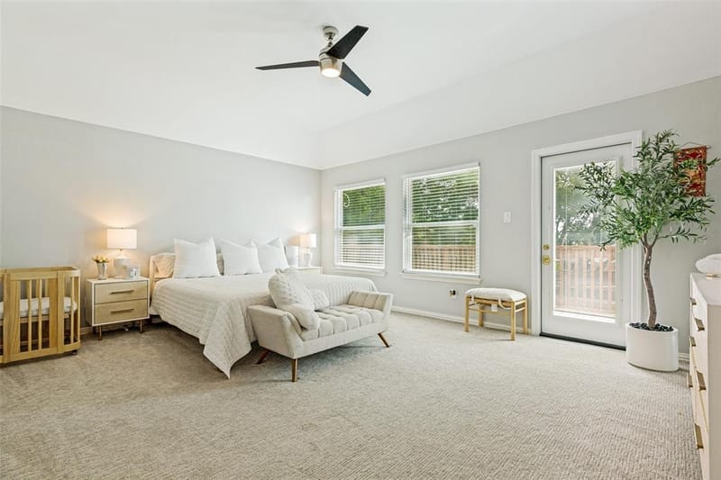 8608 Clear Sky Drive, Plano TX 75025 - Photo 23