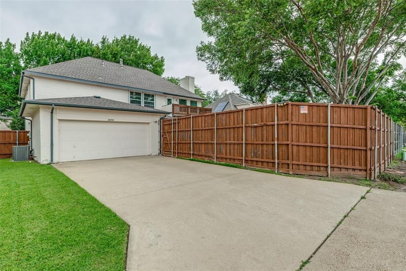 8608 Clear Sky Drive, Plano TX 75025 - Photo 36