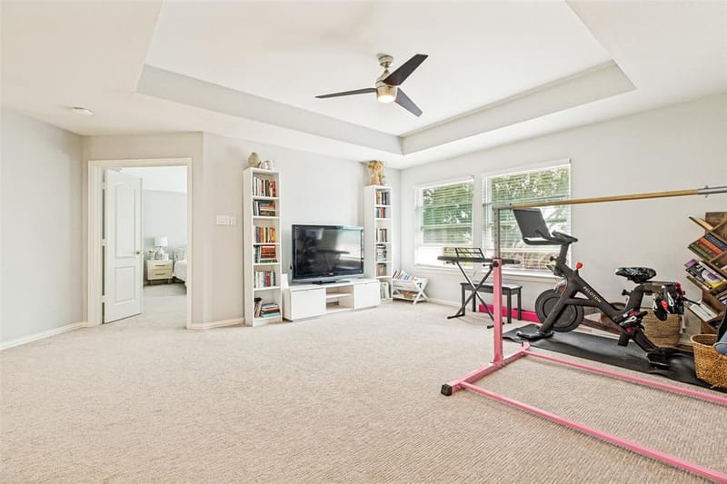 8608 Clear Sky Drive, Plano TX 75025 - Photo 32