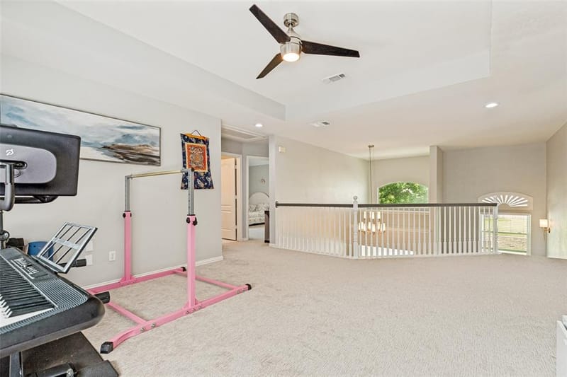 8608 Clear Sky Drive, Plano TX 75025 - Photo 28
