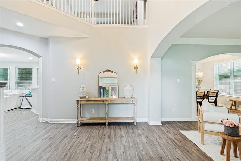 8608 Clear Sky Drive, Plano TX 75025 - Photo 5